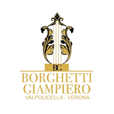 Borghetti Giampiero