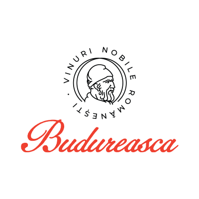 Budureasca