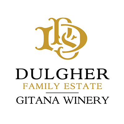 Gitana Winery