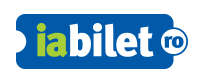 iaBilet.ro