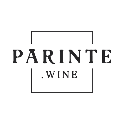 Parinte.wine