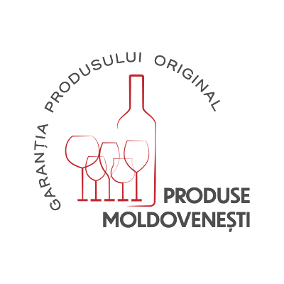 Produse Moldovenești