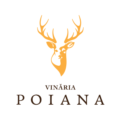 Vinăria Poiana