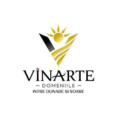 Vinarte
